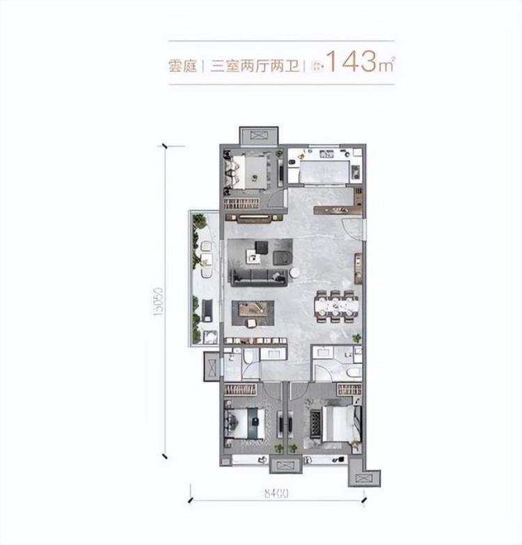 地铁暗访「暗探这个地铁纯新盘96万就能拿下到底有什么猫腻」