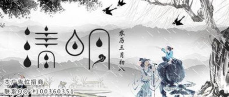 成都民宿一般价格表「成都民宿价格一览表成都民宿装修需要多少钱」