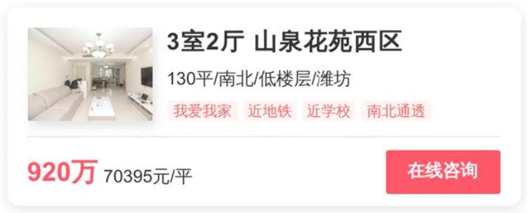 上海浦东首付买房最低首付多少「浦东买房首付最低多少快看看业主最新报价|幸福里有好房」