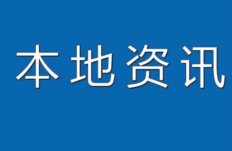 审计报告二维码查询打假很轻松是真的吗「审计报告二维码查询打假很轻松」