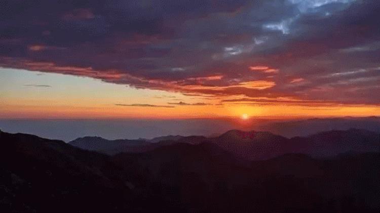 河山风景区门票一卡通「河山风景区开园啦速来打卡文中有福利」