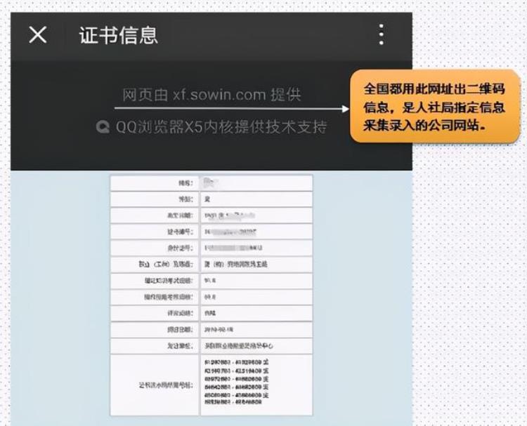 有关消防设施操作员证真假辨别的方法「有关消防设施操作员证真假辨别的方法」