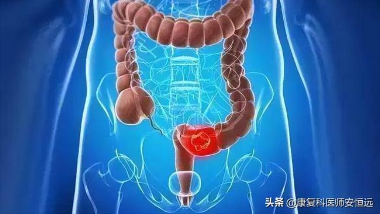 上年纪的人体检哪些项目「上了年纪去医院体检时哪些项目最应该检查收藏好日后用得着」