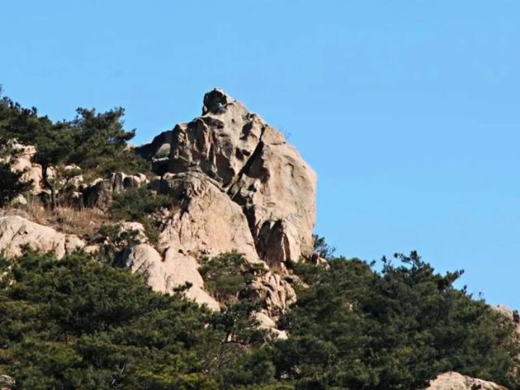 河山风景区门票一卡通「河山风景区开园啦速来打卡文中有福利」