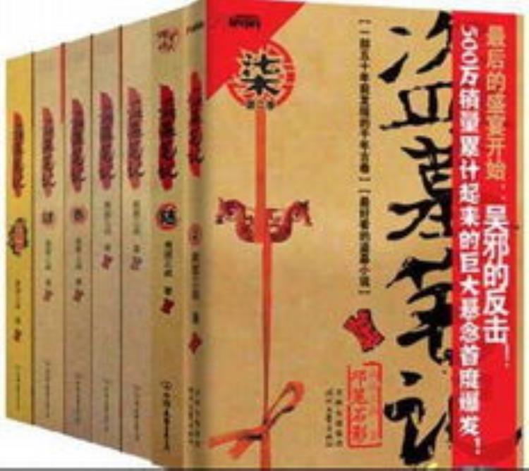 二维码 数字人民币「再见二维码央行正式推出数字人民币没想到会来得这么快」