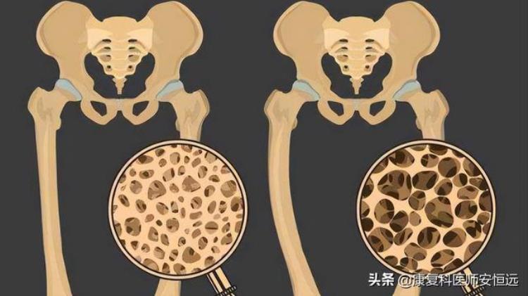 上年纪的人体检哪些项目「上了年纪去医院体检时哪些项目最应该检查收藏好日后用得着」