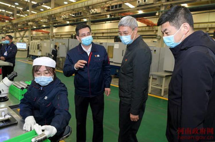 二维码 数字人民币「再见二维码央行正式推出数字人民币没想到会来得这么快」