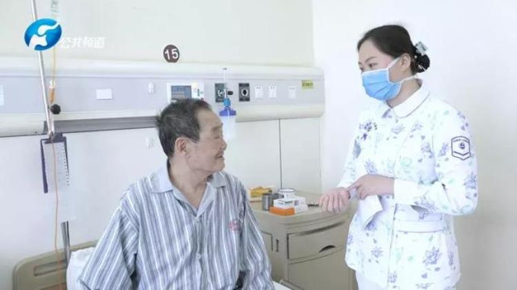 河南省人民医院脱敏治疗「寻踪觅迹快速脱敏河南省人民医院过敏反应科」