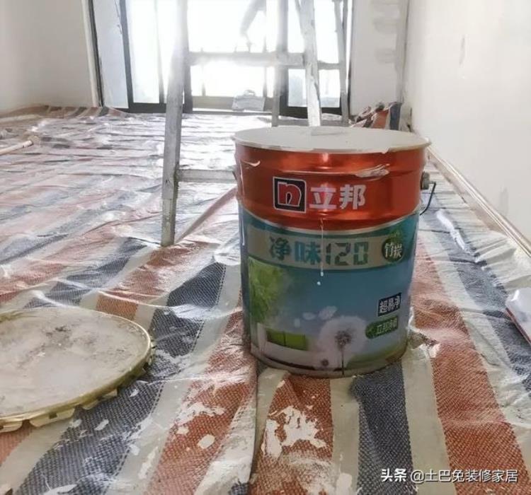 小户型改造不用愁「4万改造75㎡小户型装修就要理智克制」