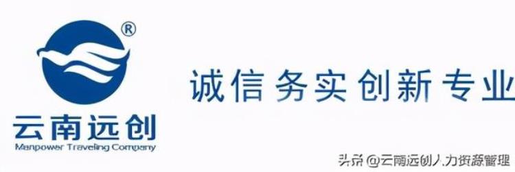 不动产证和房证是一样的吗「不动产证和房产证的区别你知道吗」