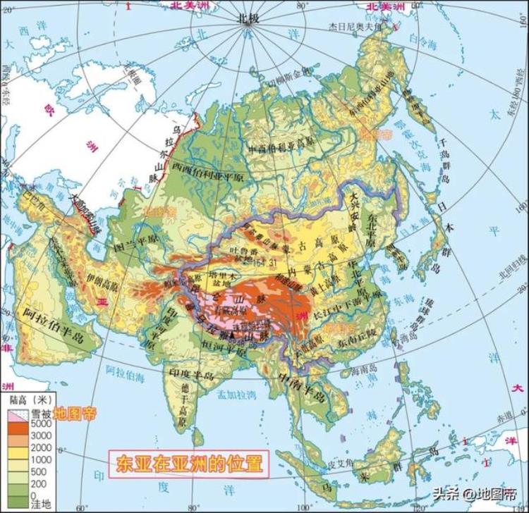 波斯湾石油七国为何六国参加过世界杯「波斯湾石油七国为何六国参加过世界杯」