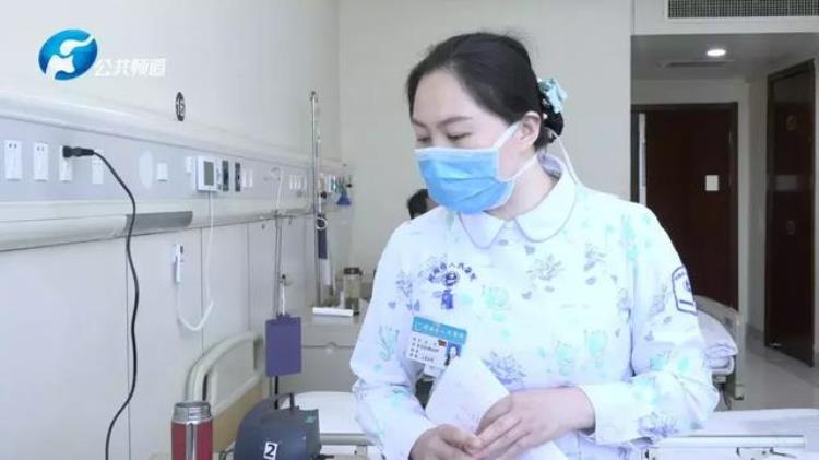 河南省人民医院脱敏治疗「寻踪觅迹快速脱敏河南省人民医院过敏反应科」