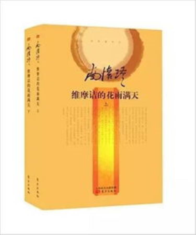 在农村建个120平的2层别墅要多少钱「2020年农村自建房120平的2层楼房要花多少钱你的钱存够了吗」