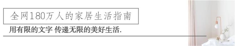 整块大玻璃落地窗「花几万装的大玻璃落地窗终究被我换成了普通窗差别太大了」