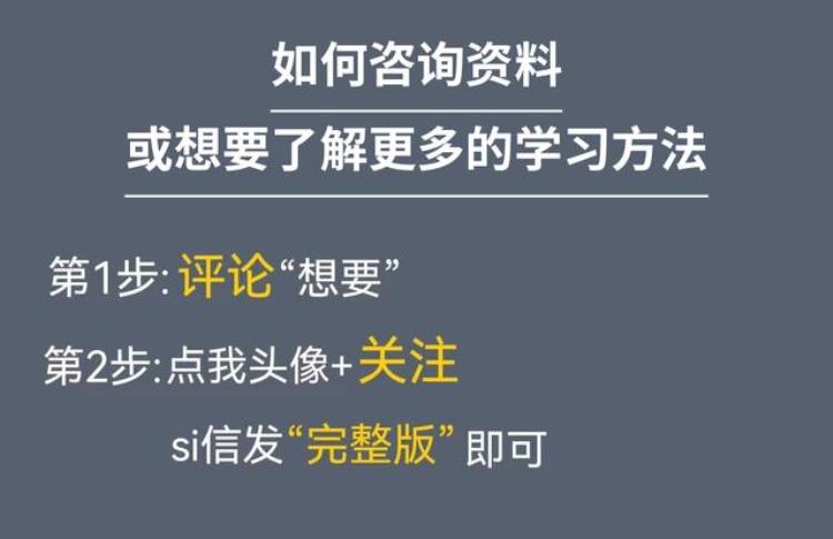 地理高中洋流知识点「洋流问题这样学高中地理不拿高分才怪」