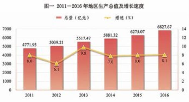 拼多多天天领现金钻石「从0到1摸着石头过河拼多多天天领现金活动」