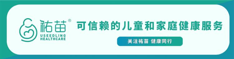 孩子上幼儿园总是感冒反反复复「病例分享孩子上幼儿园后反复感冒怎么回事怎么办」