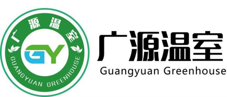 一亩温室大棚造价多少钱「一亩地的连栋温室大棚造价是多少各分项造价是多少」