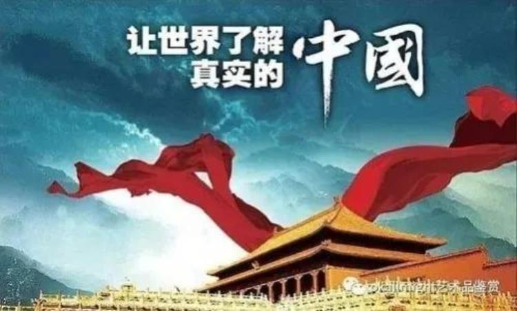 中国动漫海外热度「中国动漫走向全球中国动漫在海外越来越有影响力」