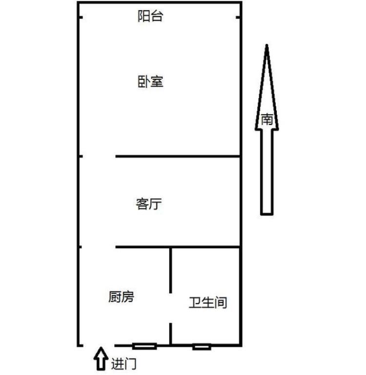 静安区共康四村对口中学「总价不到150万能在静安区买什么样的房子共康四村小区评测」