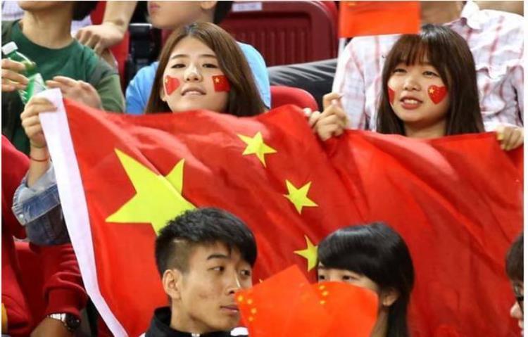 世界杯为啥没有美国队「为什么这届世界杯没看见美国队难道真如传言所讲美中不足34」