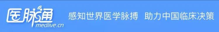 输血前为什么要体检「输血前为什么这些检查一项都不能少」