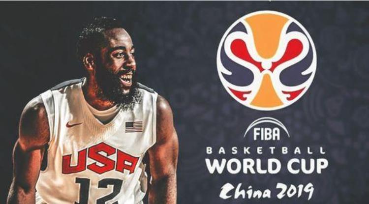 nba球星为什么退出国家队「NBA球星为何纷纷退出世界杯4大时间点成关键波波维奇尴尬了」