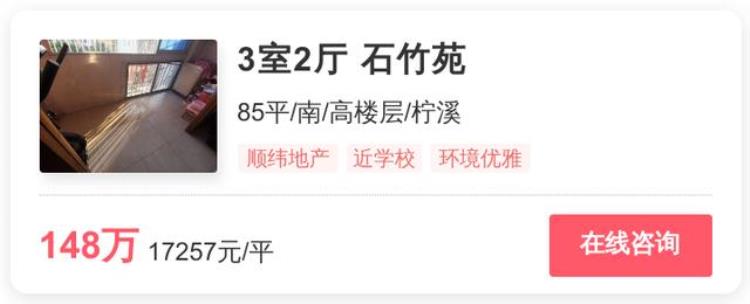 珠海最便宜房价「珠海这几套低价房火了房子居然不贵了|幸福里有好房」