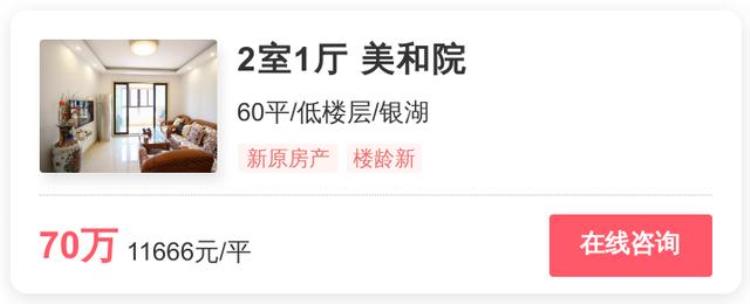 富阳区新楼盘房价「富阳新上架低价房引关注房子居然不贵了|幸福里有好房」