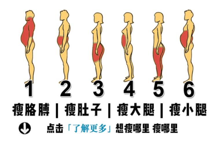 如果你经常感觉口渴赶紧测个血糖吧怎么回事「如果你经常感觉口渴赶紧测个血糖吧」