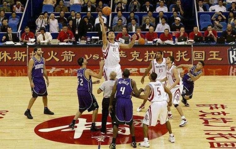 为什么nba巨星不参加国家队「浓眉哈登等8大巨星接连退出美国队为何NBA球星不参加世界杯」