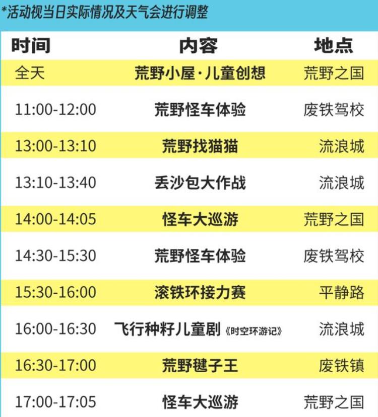 西部首个奥特曼主题馆开馆斗罗大陆嘉年华开放成都多个乐园六一活动登场