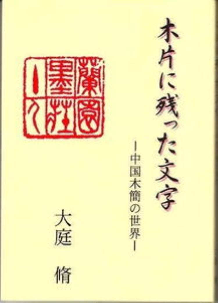 不想回家乡发展「我不想回去建设家乡有错吗」