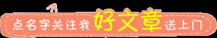 电脑主机噪音大有异响是怎么回事啊「电脑主机噪音大有异响是怎么回事」