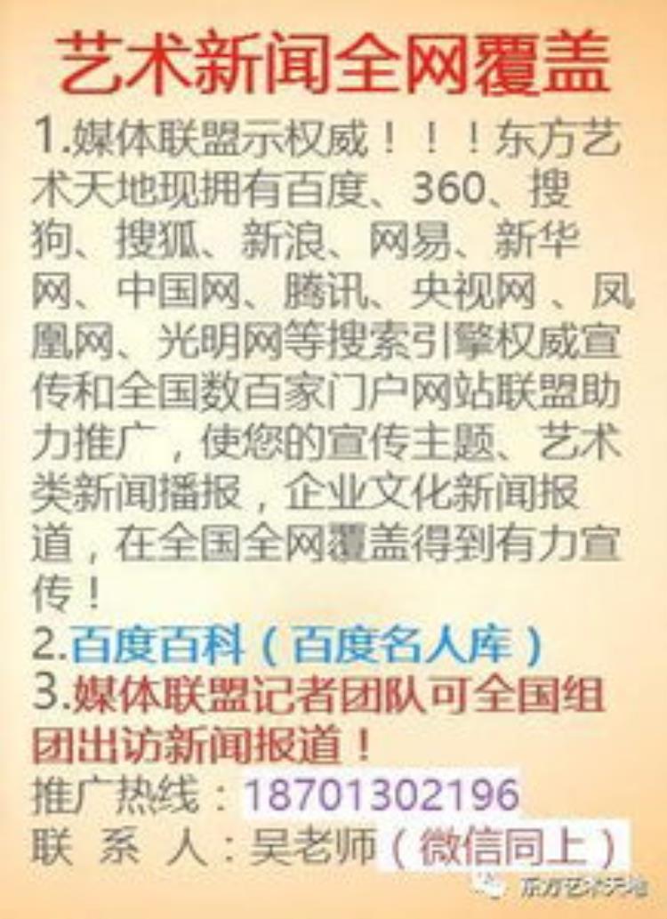 违法建筑认定的5个时间节点「认定是不是违法建筑这5个时间节点是关键」