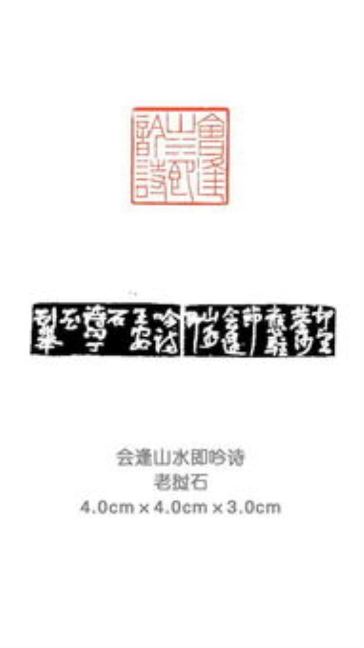 镇江装修价格表「跟着镇江装一网看看现代装修的报价是多少」