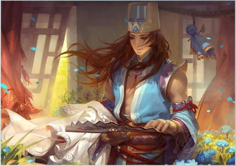 三国杀1v1必禁武将「三国杀限制爆发的五大防御技鸡肋智迟位居前二据战意外上榜」