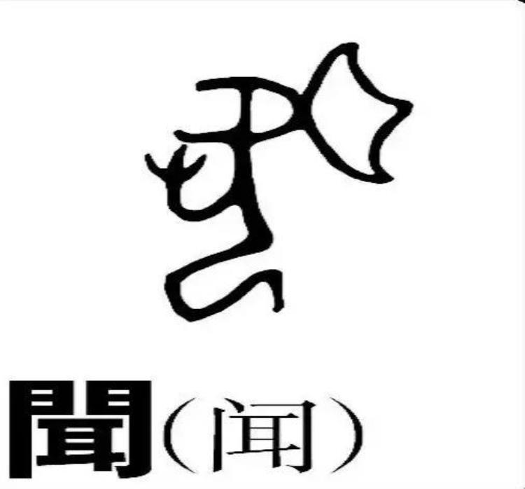 什么是“新闻”「职场必备写作技能谈谈什么是新闻」