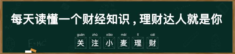 王者英雄之间的克制「王者峡谷中相互克制的英雄有哪些盘点峡谷中互为克星的英雄」