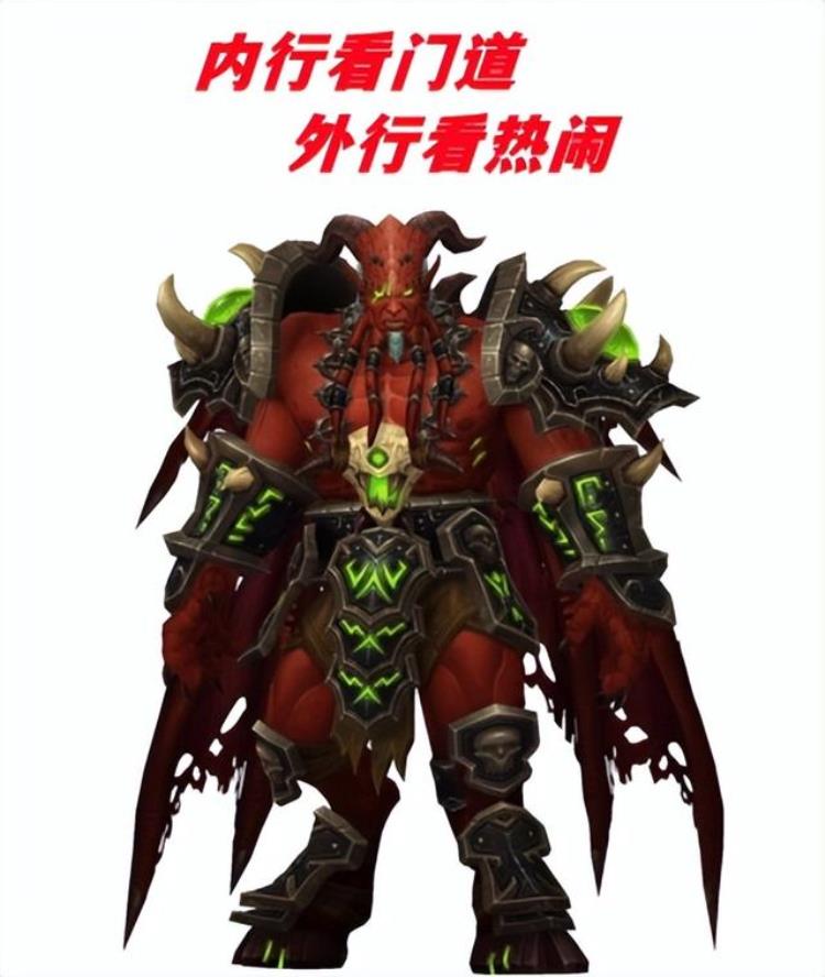 魔兽世界鸡蛋boss「魔兽TBCSW卡BUG打法鸡蛋放不出技能普通玩家只能看热闹」