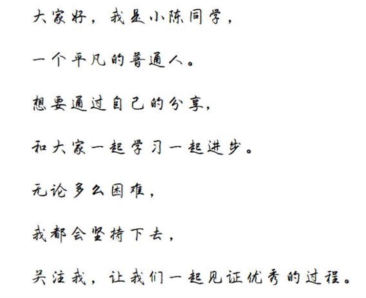 为何现在的电话号码在搜索栏都没有显示详情「为何现在的电话号码在搜索栏都没有显示详情」