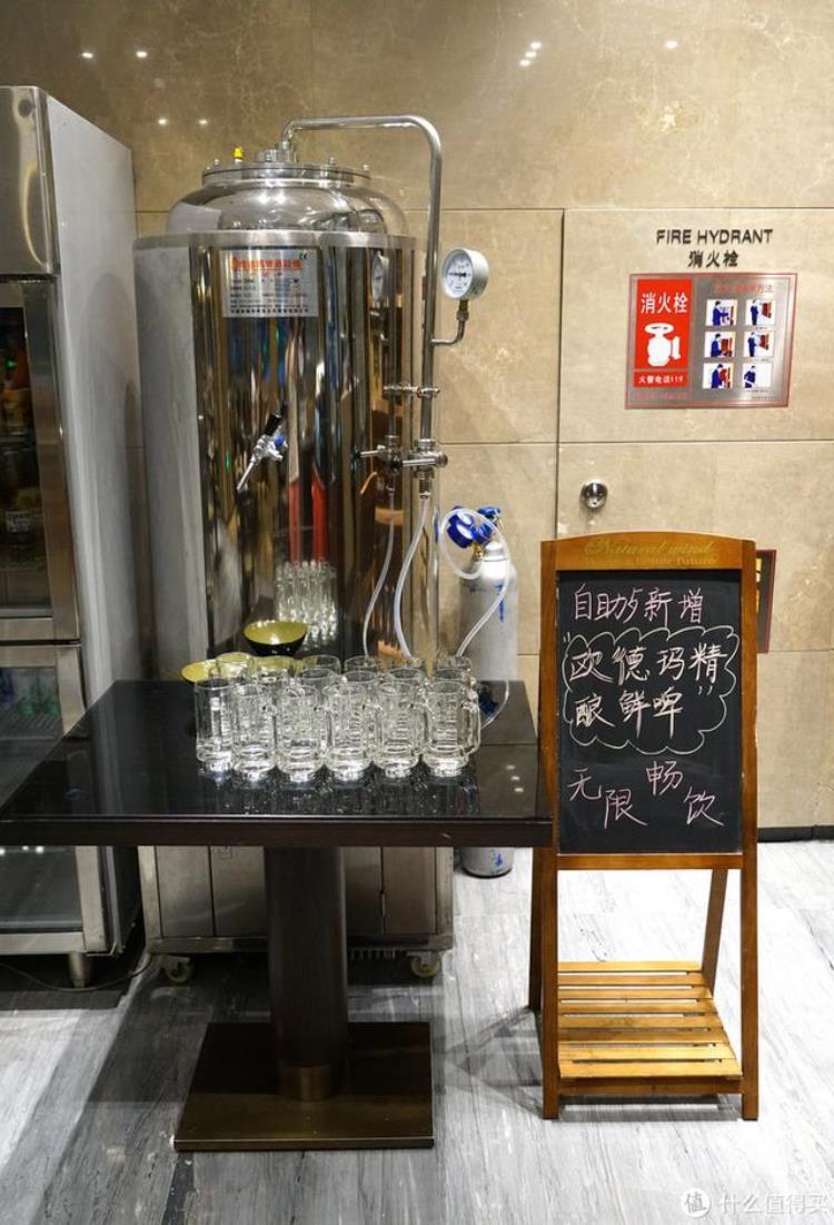 郑州航空港区万怡酒店「大中华区万怡头牌让我对空姐又重拾信心的郑州空港万怡酒店」