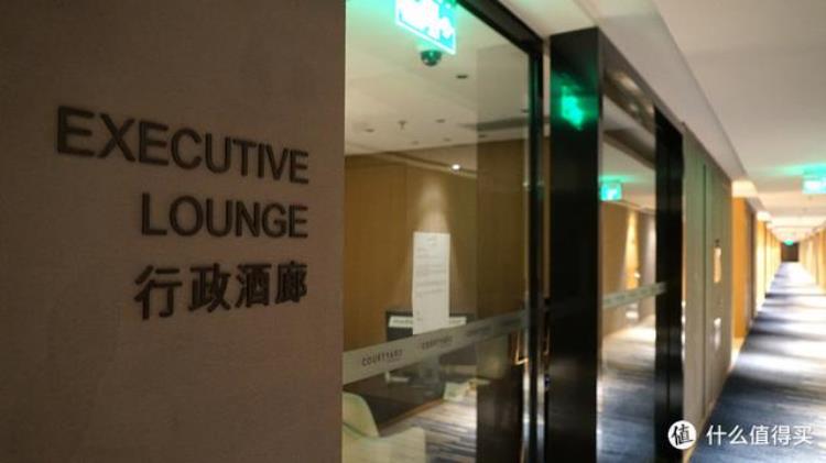 郑州航空港区万怡酒店「大中华区万怡头牌让我对空姐又重拾信心的郑州空港万怡酒店」