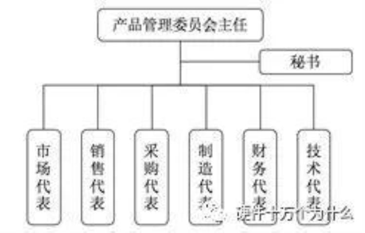 开干就完了为什么要立项「开干就完了为什么要立项」