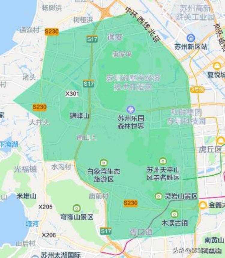 苏州到机场大巴在哪里坐车「苏州怎么坐大巴去机场乘车攻略来啦最新时刻表」