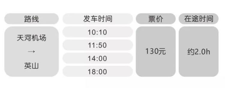 武汉天河机场的机场巴士时刻表,武汉天河机场到达航班时刻表