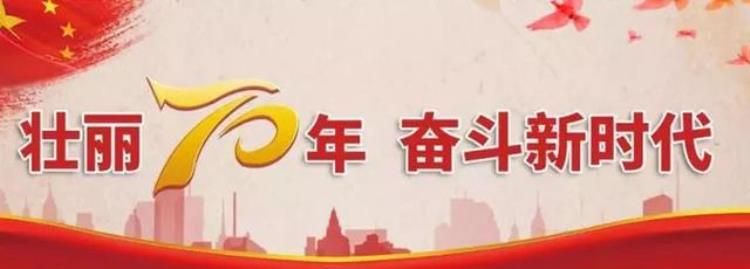 公安交管10项便民措施「公安交管十项便民新举措6月1日起可以这样去办理」