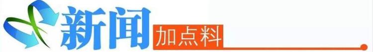 摩托车加装遮阳伞的危害「摩托车都别安装遮阳雨伞了危害多多」