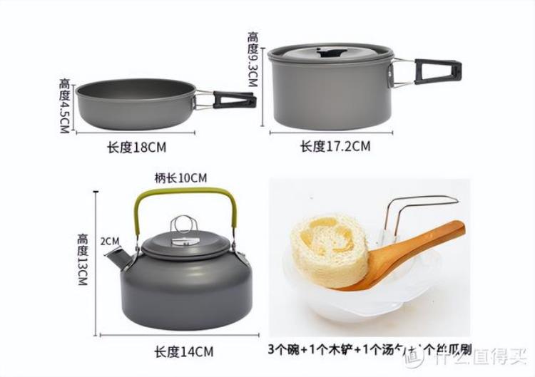 摩旅 露营「每天骑行120公里摩托车佬告诉可以闭眼入的露营装备」