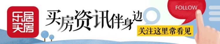 合肥将新增两个高铁直达的省会城市「合肥将新增两个高铁直达的省会城市」